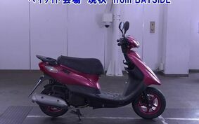 YAMAHA ジョグ ZR-3 SA39J