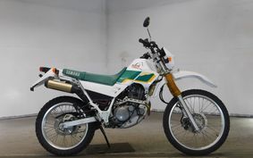 YAMAHA SEROW 225 W 4JG