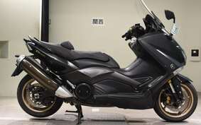 YAMAHA T-MAX 530 2016 SJ12J