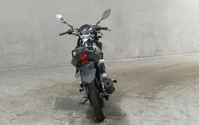 YAMAHA YX125 不明