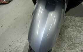 BMW K1200S 2005 0581