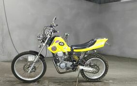 YAMAHA SEROW 225 1KH