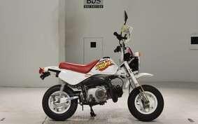 HONDA MONKEY BAJA Z50J