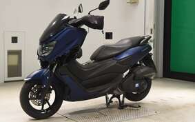 YAMAHA N-MAX SED6J