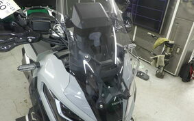 HONDA X-ADV 750 2022 RH10