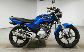 YAMAHA YBR125 PCJL