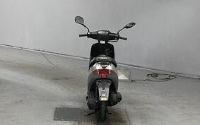 YAMAHA JOG APRIO SA11J