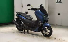 YAMAHA N-MAX SEG6J