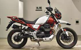 MOTO GUZZI V85 TT KWA0