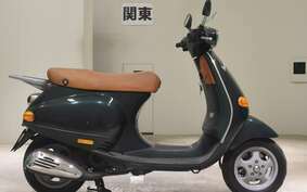 VESPA 50ET4 C261