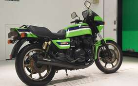 KAWASAKI Z1000 R 1984 KZT00R