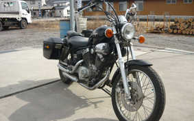 YAMAHA VIRAGO 250 3DM