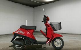 YAMAHA MINT 1YU