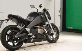 BUELL XB12SCG LIGHTNING 2006 WX03