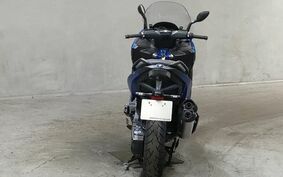 BMW C650 SPORT 2021 0C04