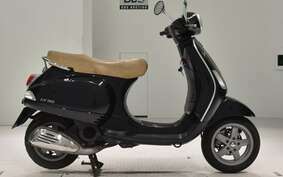 VESPA LX150