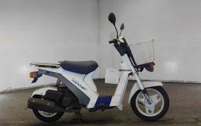 SUZUKI Super Mollet FA14B