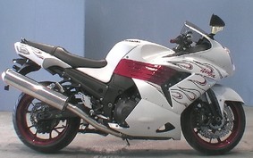 KAWASAKI ZZ1400 NINJA R A 2010 ZXT40C