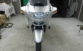 BMW R1150RT 2003 0419