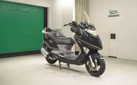 KYMCO GRAND DINK 125 Z SH25