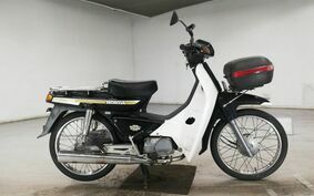 HONDA C100 SUPER CUB HA06