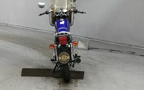 SUZUKI GN125 H PCJG9