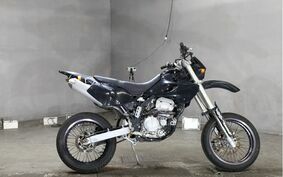 KAWASAKI KLX250D TRACKER LX250E