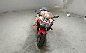 HONDA CBR929RR 2001 SC44