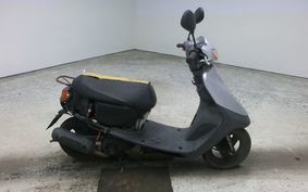 YAMAHA JOG Z Gen.2 1998 SA04J