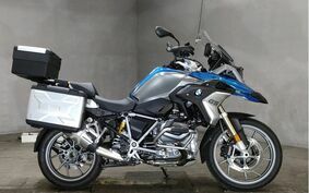 BMW R1250GS 2019 0J91