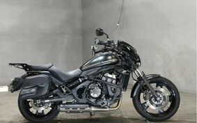 KAWASAKI VULCAN S 2017 EN650A