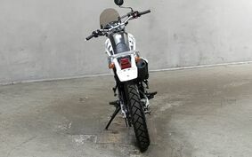 YAMAHA SEROW 250 DG17J