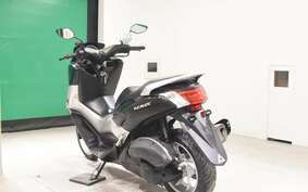 YAMAHA N-MAX SE86J