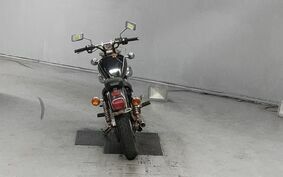 YAMAHA VIRAGO 250 3DM