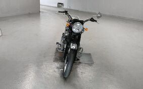 KAWASAKI W650 2004 EJ650A