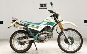 YAMAHA SEROW 225 1KH