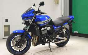 KAWASAKI ZRX1200 D 2010 ZRT20D