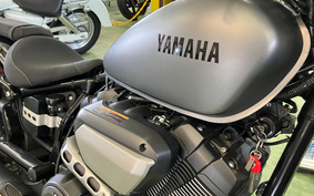 YAMAHA BOLT 950 C ABS 2018 VN04J