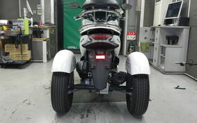 HONDA PCX 150