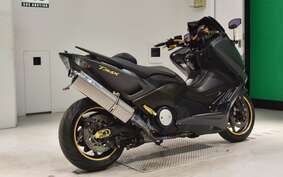 YAMAHA T-MAX 530 A 2013 SJ09