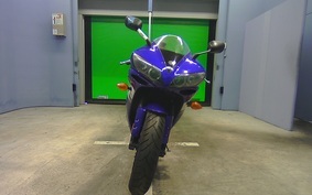 YAMAHA YZF-R1 2004 RN13