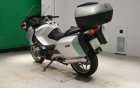 BMW R1200RT 2008 0368