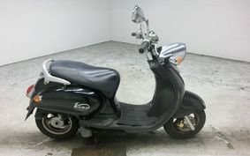 YAMAHA VINO 125 SE24