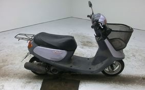 YAMAHA JOG POCHE 2001 SA08J