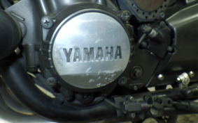 YAMAHA XJR1300 Gen.2 2007 RP17J