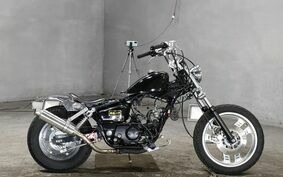 HONDA MAGNA 50 AC13