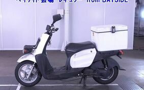 YAMAHA ギア-3 UA07J