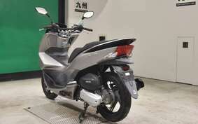 HONDA PCX125 JF56