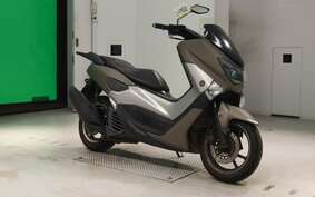 YAMAHA N-MAX SE86J