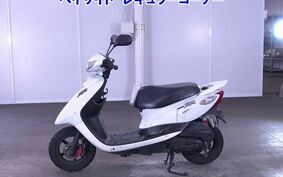 YAMAHA ｼﾞｮｸﾞ SA39J